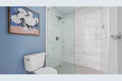 12250 Broadwell Road, Alpharetta, GA 30004 - Photo 44