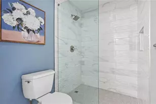 12250 Broadwell Rd, Alpharetta, GA 30004 - Photo 44