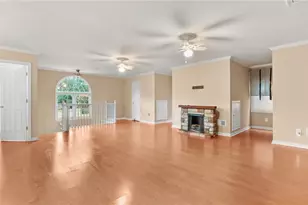 12250 Broadwell Rd, Alpharetta, GA 30004 - Photo 66