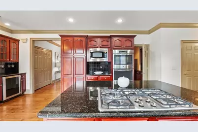 12250 Broadwell Road, Alpharetta, GA 30004 - Photo 24
