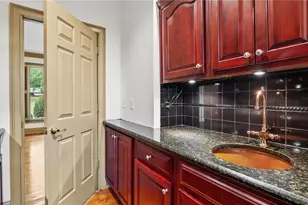 12250 Broadwell Rd, Alpharetta, GA 30004 - Photo 14