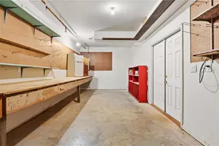 12250 Broadwell Rd, Alpharetta, GA 30004 - Photo 64