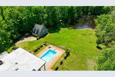 12250 Broadwell Road, Alpharetta, GA 30004 - Photo 74