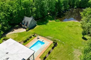 12250 Broadwell Rd, Alpharetta, GA 30004 - Photo 74