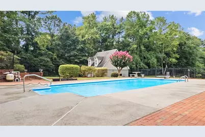 12250 Broadwell Road, Alpharetta, GA 30004 - Photo 8