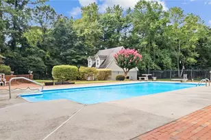 12250 Broadwell Rd, Alpharetta, GA 30004 - Photo 8