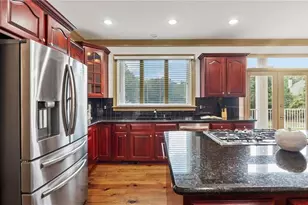 12250 Broadwell Rd, Alpharetta, GA 30004 - Photo 16