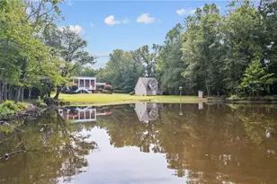 12250 Broadwell Rd, Alpharetta, GA 30004 - Photo 58