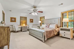 12250 Broadwell Rd, Alpharetta, GA 30004 - Photo 32