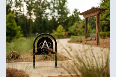 12250 Broadwell Road, Alpharetta, GA 30004 - Photo 84