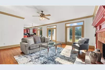 12250 Broadwell Road, Alpharetta, GA 30004 - Photo 28