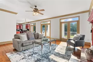 12250 Broadwell Rd, Alpharetta, GA 30004 - Photo 28