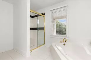 12250 Broadwell Rd, Alpharetta, GA 30004 - Photo 36