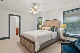 12250 Broadwell Rd, Alpharetta, GA 30004 - Photo 48