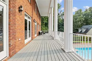 12250 Broadwell Rd, Alpharetta, GA 30004 - Photo 70