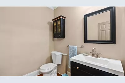 12250 Broadwell Road, Alpharetta, GA 30004 - Photo 32