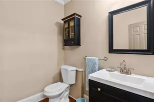 12250 Broadwell Rd, Alpharetta, GA 30004 - Photo 32