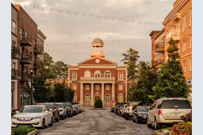 12250 Broadwell Road, Alpharetta, GA 30004 - Photo 82