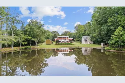 12250 Broadwell Road, Alpharetta, GA 30004 - Photo 4