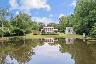 12250 Broadwell Rd, Alpharetta, GA 30004 - Photo 4