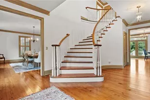 12250 Broadwell Rd, Alpharetta, GA 30004 - Photo 14