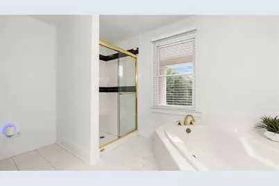 12250 Broadwell Road, Alpharetta, GA 30004 - Photo 40