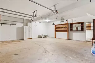 12250 Broadwell Rd, Alpharetta, GA 30004 - Photo 62