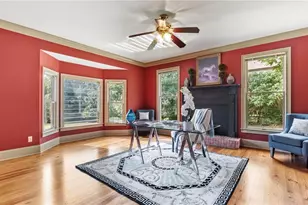 12250 Broadwell Rd, Alpharetta, GA 30004 - Photo 26