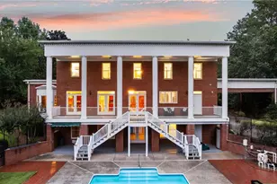 12250 Broadwell Rd, Alpharetta, GA 30004 - Photo 2