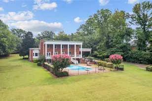 12250 Broadwell Rd, Alpharetta, GA 30004 - Photo 56