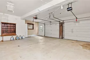 12250 Broadwell Rd, Alpharetta, GA 30004 - Photo 62