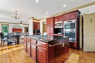 12250 Broadwell Rd, Alpharetta, GA 30004 - Photo 18