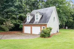 12250 Broadwell Rd, Alpharetta, GA 30004 - Photo 60