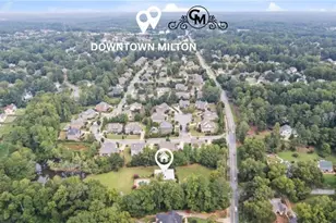 12250 Broadwell Rd, Alpharetta, GA 30004 - Photo 74