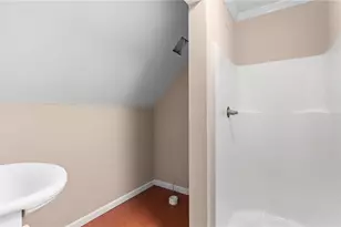 12250 Broadwell Rd, Alpharetta, GA 30004 - Photo 68