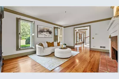 12250 Broadwell Road, Alpharetta, GA 30004 - Photo 16