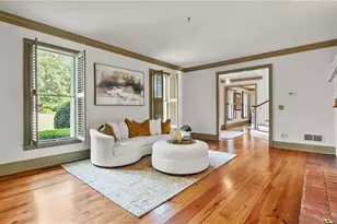 12250 Broadwell Rd, Alpharetta, GA 30004 - Photo 16