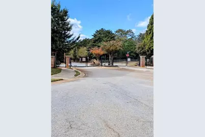 1608 Austin Meadows Drive, Decatur, GA 30032 - Photo 20