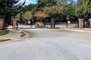 1608 Austin Meadows Dr, Decatur, GA 30032 - Photo 20