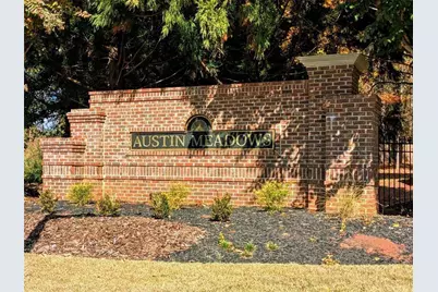 1608 Austin Meadows Drive, Decatur, GA 30032 - Photo 2