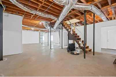 2932 Business Hwy. 27, Buchanan, GA 30113 - Photo 20