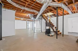 2932 Business Hwy 27, Buchanan, GA 30113 - Photo 20