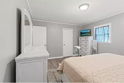 2932 Business Hwy. 27, Buchanan, GA 30113 - Photo 18