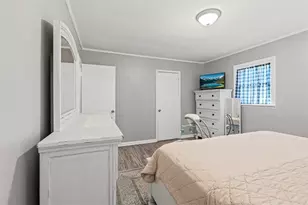 2932 Business Hwy 27, Buchanan, GA 30113 - Photo 18