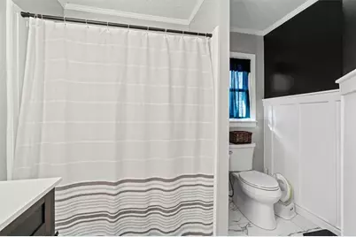 2932 Business Hwy. 27, Buchanan, GA 30113 - Photo 14