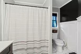 2932 Business Hwy 27, Buchanan, GA 30113 - Photo 14