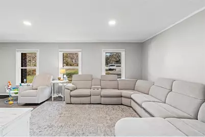 2932 Business Hwy. 27, Buchanan, GA 30113 - Photo 6