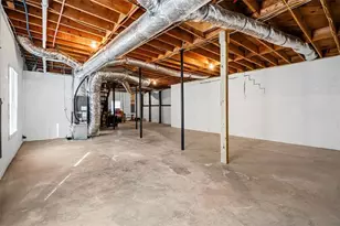 2932 Business Hwy 27, Buchanan, GA 30113 - Photo 22