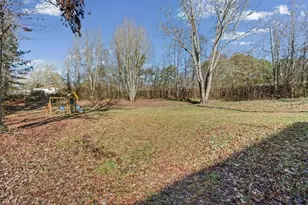 2932 Business Hwy 27, Buchanan, GA 30113 - Photo 26