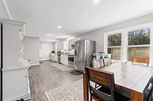 2932 Business Hwy 27, Buchanan, GA 30113 - Photo 10